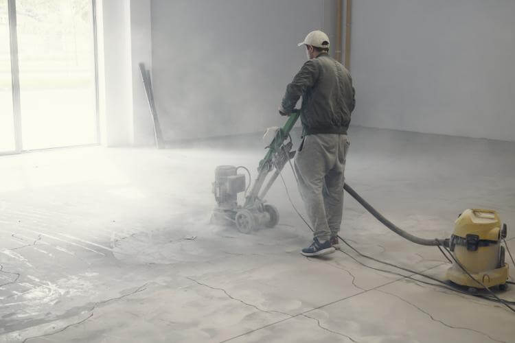 warehouse-floor-renewal